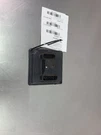 1993-02 Pontiac Firebird Front Headlight Hlp Control Module Oem. Fixed Price $99.95.
