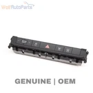 2020-2026 Audi SQ8 Center Console Multi Switch 4N0925301. Fixed Price $31.49.