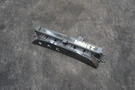Dash Park Assist Lane Cruise Control Block 2229058101 Mercedes S550 W222 2014. Fixed Price $44.99.