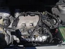 Fuse Box Engine Fits 01-02 Alero 130811. Fixed Price $60.00.