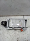 18 19 Toyota Prius C Hybrid Battery Vin B3 G9280-52060. Fixed Price $2099.99.