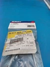 Genuine Acdelco Gm PT2038 88987998 Repair Pigtail Connector. Fixed Price $42.00.
