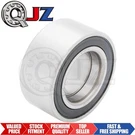 1-PACK Front Wheel Bearing For Audi 100/200/90/A4/A6/V8/ALLROAD/COUPE Quattro. Fixed Price $21.92.