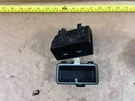 2011-2016 Mini Cooper Countryman Small Fuse Box Relay 6114 2755704 Oem .. Fixed Price $29.99.