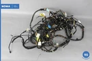 98-02 Jaguar XK8 X100 Convertible Cabin Wire Wiring Harness LJB3060BE Oem. Fixed Price $98.36.