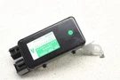 2015 Lexus Rcf Fuel Pump Control Module Computer 89570-24030 15-19. Fixed Price $32.55.