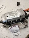 Voltage Converter/control Module Oem 14-20 Ford Fusion 1YR Wrnty. Fixed Price $100.00.