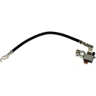 Dorman 601-033 Battery Current Sensor. Fixed Price $108.13.