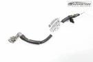 2014-15 Land Range Rover Sport L494 Negative Battery Cable Harness W/ Sensor Oem. Fixed Price $38.49.