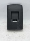 22-24 Hyundai Tucson Santa Cruz Center Console Back Trim Cover Panel Oem. Fixed Price $50.00.