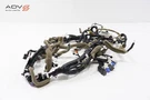 2020 Nissan Rogue Dashboard Instrument Panel Wire Wiring Harness Oem. Fixed Price $324.99.