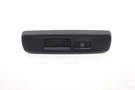 2019 - 2023 Bmw X5 G05 Front Left Side Seat Trim Plate W/ Usb Port Oem Mchf. Fixed Price $57.96.