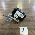 2021 Nissan Versa Network Gateway Control Module Oem 284T15RA0C. Fixed Price $29.99.
