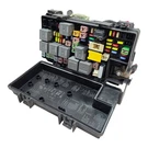 2010 Jeep Liberty/nitro Tipm Totally Power Integrated Fuse Box 04692304AG,AE,AF. Fixed Price $109.99.