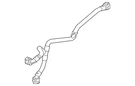 Genuine Gm Hoses 86548922. Fixed Price $108.21.