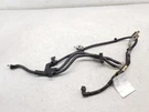 03-06 Infiniti G35 Sedan Battery To Starter Harness Awd Oem 24105AC400. Fixed Price $414.99.