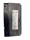2020 - 2021 Porsche Taycan 9J1 Oem Front Center Console Dual Type Charge Port. Fixed Price $51.00.