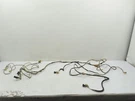 2004 Lamborghini Gallardo Wire, Wiring Main Safety Harness & Plug Loom. Fixed Price $119.69.