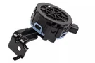 Genuine Gm Pedestrian Sound Alert Speaker 42343566. Fixed Price $53.82.