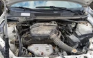 Toyota RAV4 2001-2003 Engine Fuse Box Used 7008. Fixed Price $139.45.