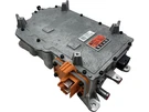 2017-2023 Chevrolet Bolt Euv Power Inverter 24054560 24054562 Gm Oem. Fixed Price $279.00.