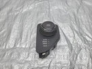 2017-2021 Jeep Compass Transmission Transfer Case Control Switch Oem 5VD28LXHAB. Fixed Price $62.79.