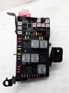 5C3T-14A067-BE Cabin Fuse Relay Box Diesel 2005 Ford F350SD S-133N. Fixed Price $200.00.