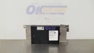 21 Toyota Supra A90 Mkv Telematics Communication Control Module 1D5A049F6. Fixed Price $72.68.