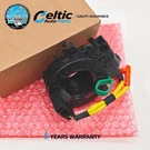 Clock Spring For 2012 2013 2014 2015 2016 Subaru Impreza 84307-48100. Fixed Price $34.83.