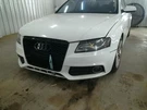 A4 Audi 2012 Fuse Box Cabin 104907428. Fixed Price $101.00.