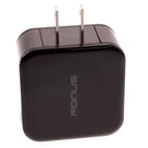 For Samsung Galaxy Z FOLD6 30W Fast Home Charger 2-PORT Usb Quick. Fixed Price $18.99.
