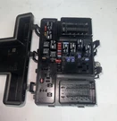 2013 Ford Fusion Junction Fuse Relay Control Box DG9T14A067BF-02 Oem. Fixed Price $145.00.