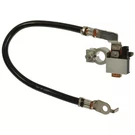 Genuine Smp Corp Battery Current / Volt Sensor BSC3. Fixed Price $73.80.