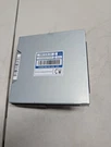 18 20 Subaru Br-z 86 At Transmission Control Module Oem 30919-JB130. Fixed Price $75.00.