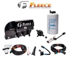 Fleece Fuel Filter Kit W/ Heater Extension 17-24 Ford F350-550 6.7L C&c. Fixed Price $637.99.