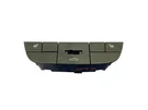 2017-2023 Porsche Panamera Turbo 971 Rear Console Seat Heat Switch Control *note. Fixed Price $177.65.