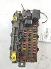 99-01 Honda Crv Under Dash Cabin Integrated Control Module Fuse Box 38600-S10-A0. Fixed Price $44.79.