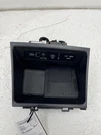 2025 Hyundai Tucson Front Center Console Wireless Charge Station Tray 95560N9620. Fixed Price $249.99.