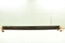 2017-2020 Tesla Model 3 High Voltage Tunnel Battery Cable 1109001-00-F. Fixed Price $167.40.