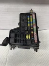 2003-2005 Dodge Ram 2500 Relay Module P05026033AA Oem (22). Fixed Price $189.99.