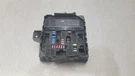 2023 Nissan Frontier Oem Ipdm Control Module 284B69B11B. Fixed Price $89.25.