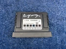 2016 2019 Buick Cascada Body Control Module Bcm 13449560 Oem. Fixed Price $145.00.
