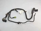 2003 Dodge Ram Oem Mopar Cummins Engine Wiring 5.9LHO 3965108 198994. Fixed Price $499.00.