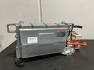 2011-2012 Nissan Leaf Ev Onboard Battery Charger 296A0-3NA5A Oem Untested. Fixed Price $699.00.