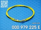 Audi Vw Skoda Seat Repair Wire 000979225E. Fixed Price $9.35.
