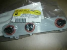 Genuine Gm 16532716 Tail Light Circuit Board. Fixed Price $49.99.