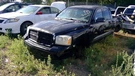 Interior Dakota 2005 Fuse Box Cabin 501331. Fixed Price $99.99.