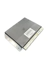 2014-2017 Mercedes W222 S550 Suspension Control Module Oem 2229007106. Fixed Price $120.00.