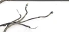 2005 Chevrolet Corvette Oem Transmission Wire Harness Automatic 10353295. Fixed Price $67.98.
