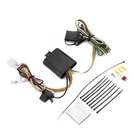 Trailer Wiring Harness ( Subaru Forester 2009-2026 ). Fixed Price $24.49.